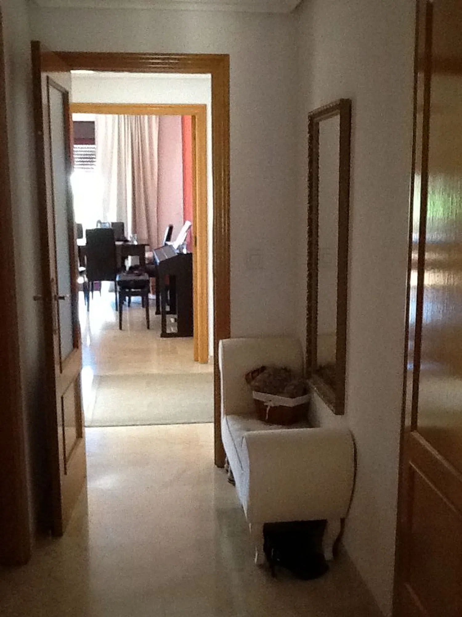 Piso en Barrio Alicante Golf - Foto 18