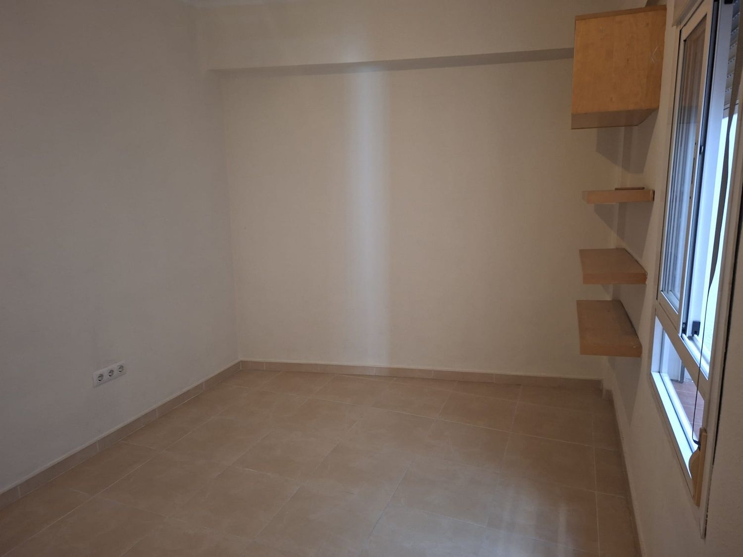 Piso en calle Narciso Bonaplata, 3 - Foto 5