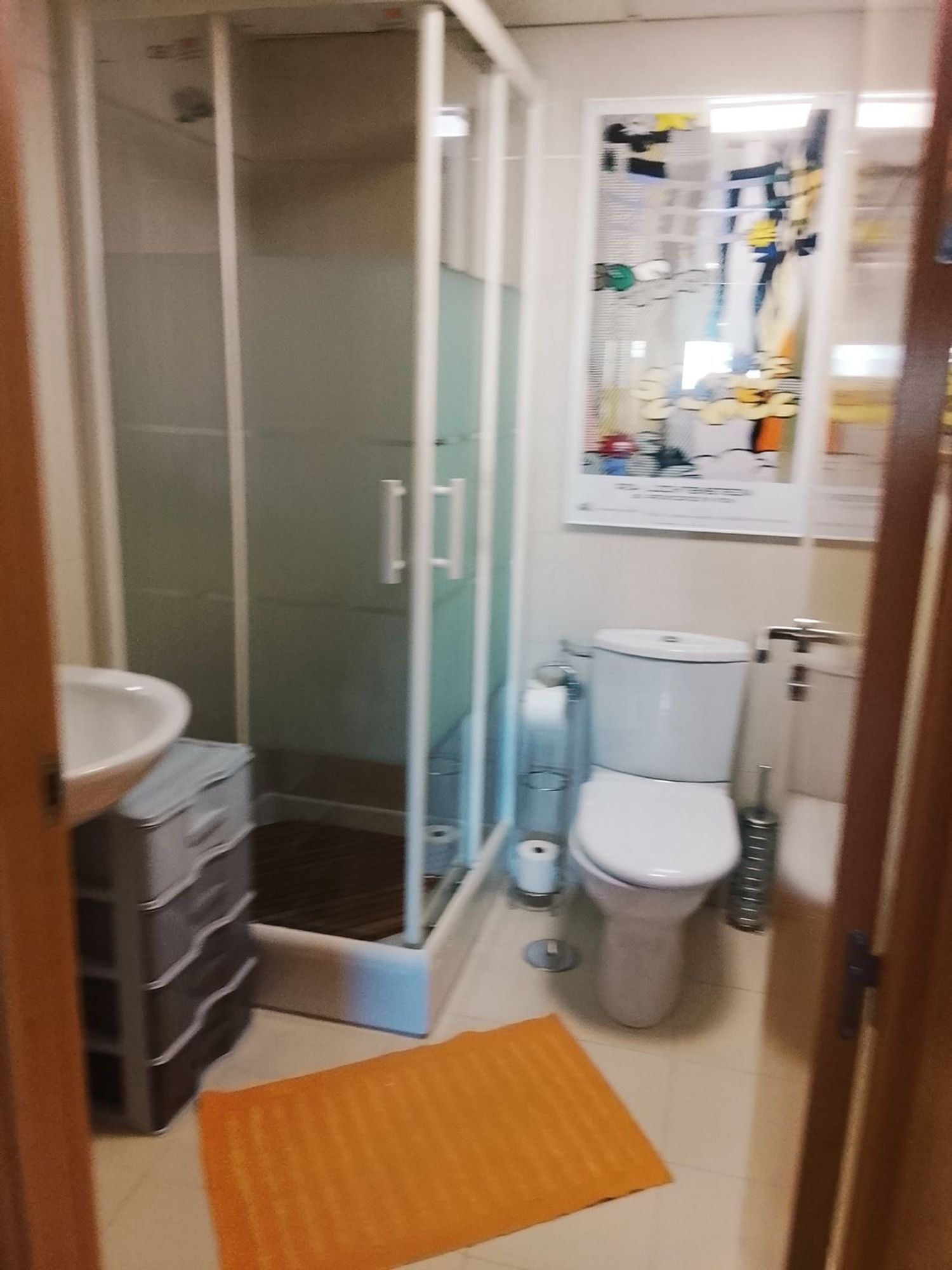 Piso en calle Pacifico, 19 - Foto 9