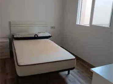Piso en Benimacle - Foto 7
