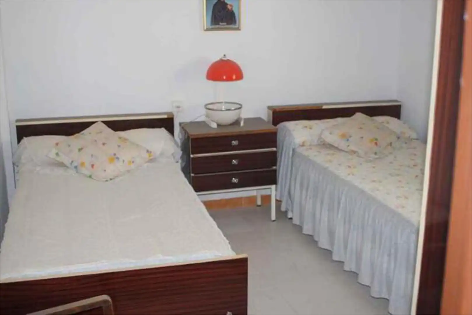 Chalet en Centro - Foto 4