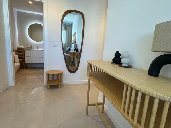 Ático en avenida Blas de Lezo, 3 - Foto 7