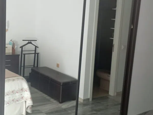 Piso en calle Cueva de Menga, 3 - Foto 21