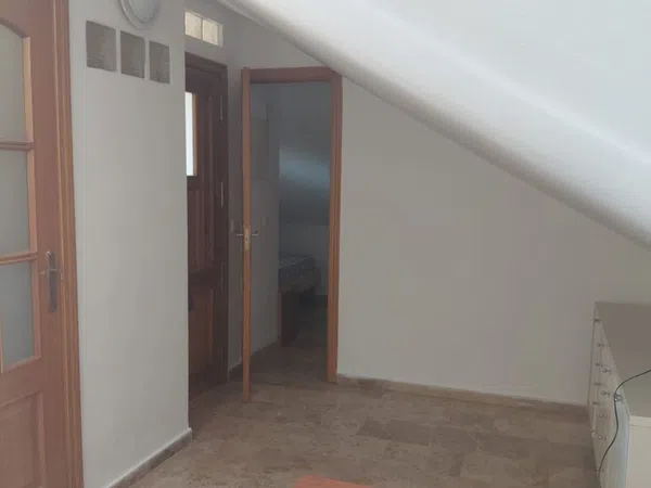 Piso en Plaza capuchinos, 14, El Ejido - Foto 9