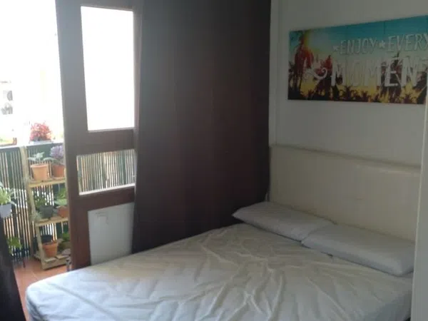 Piso en Portixol-Molinar - Foto 6