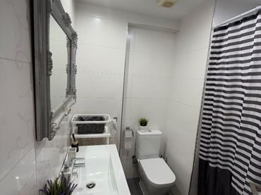 Piso en  Calle Héroe de Sostoa 77 - Foto 13
