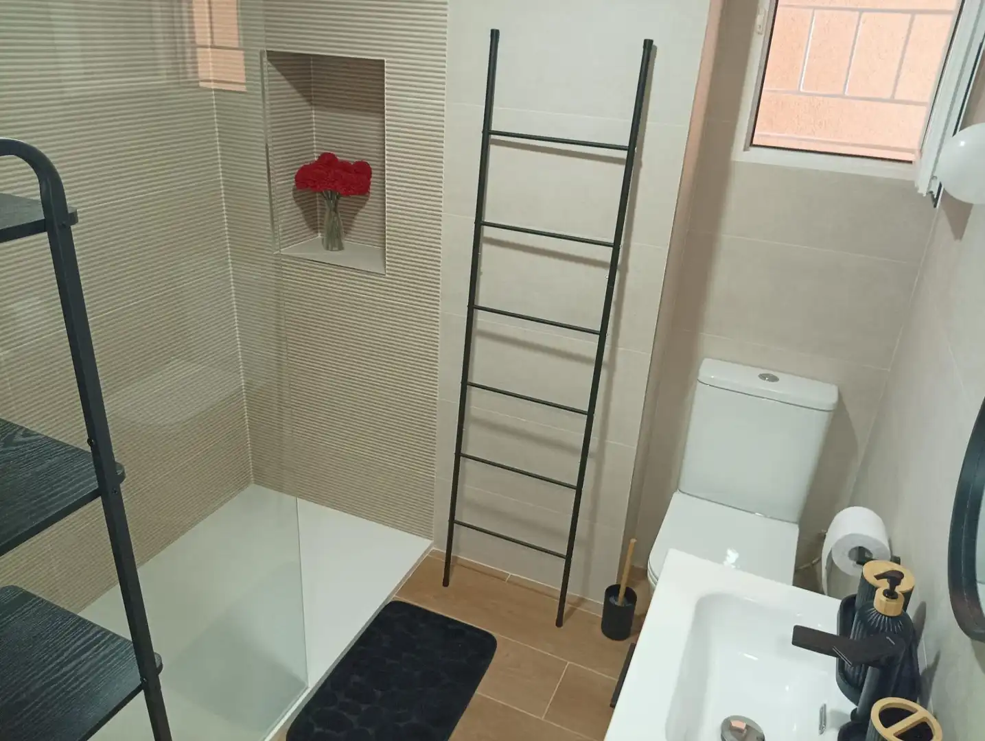 Piso en Alicante / Alacant - Foto 5