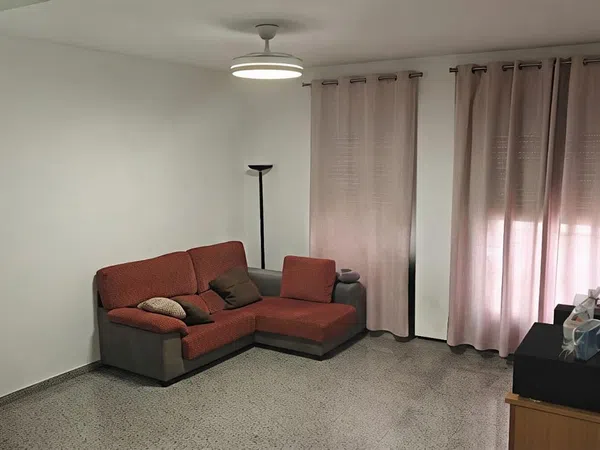 Piso en Calle Herreros, 34 - Foto 4