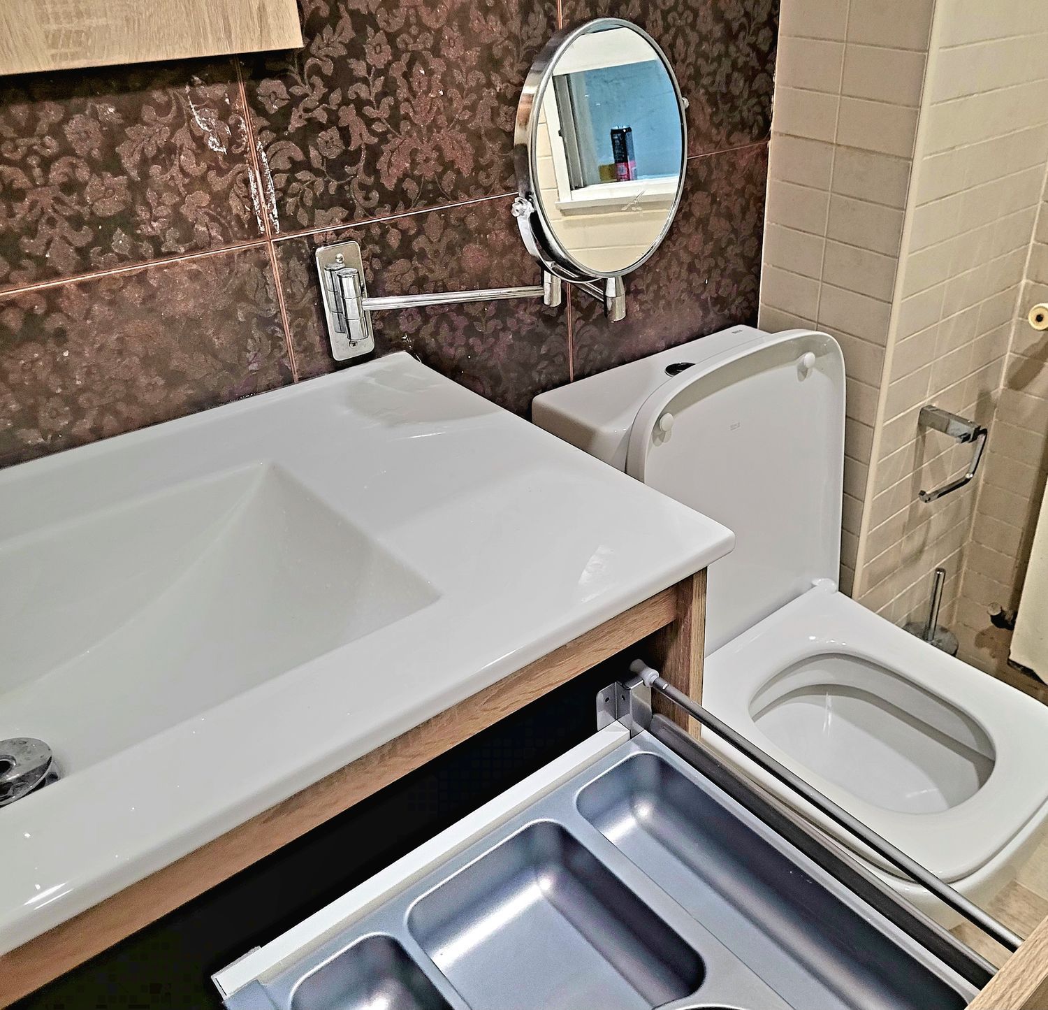 Piso en calle Alcalde Marchesi, 3 Nmero - Foto 18