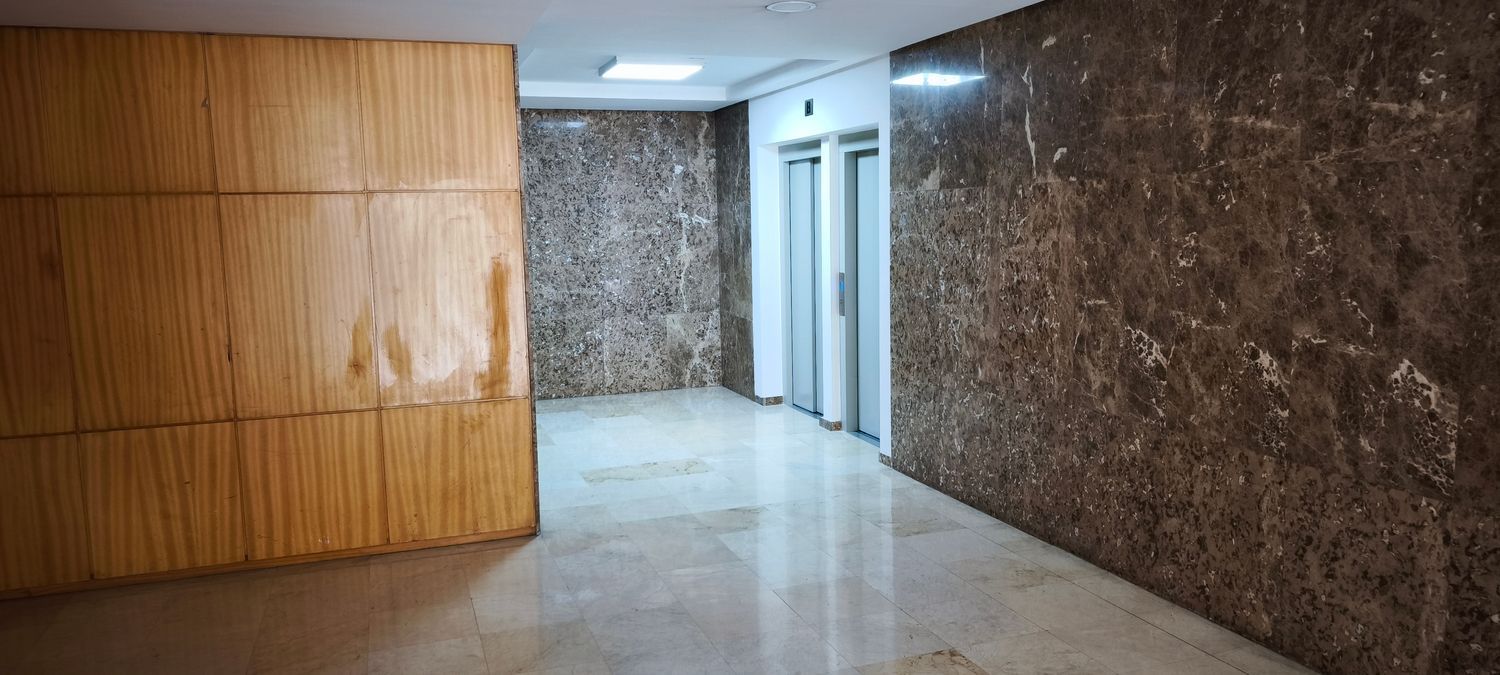 Piso en Calle Arjona, 11, Arenal - Museo - Tetuán - Foto 3