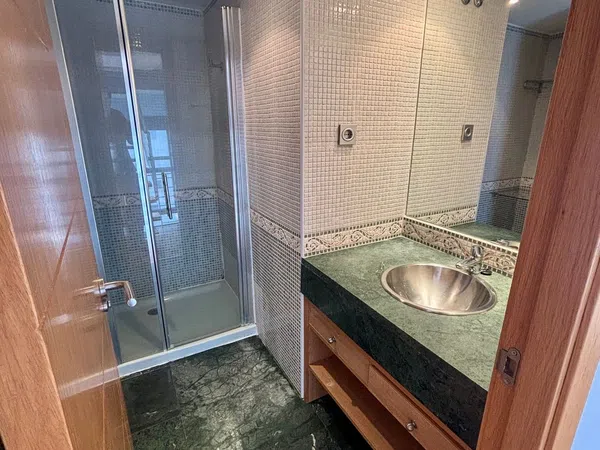 Loft en Avenida de Severo Ochoa, 12, Vega de la Moraleja, Vega de la Moraleja - Foto 10