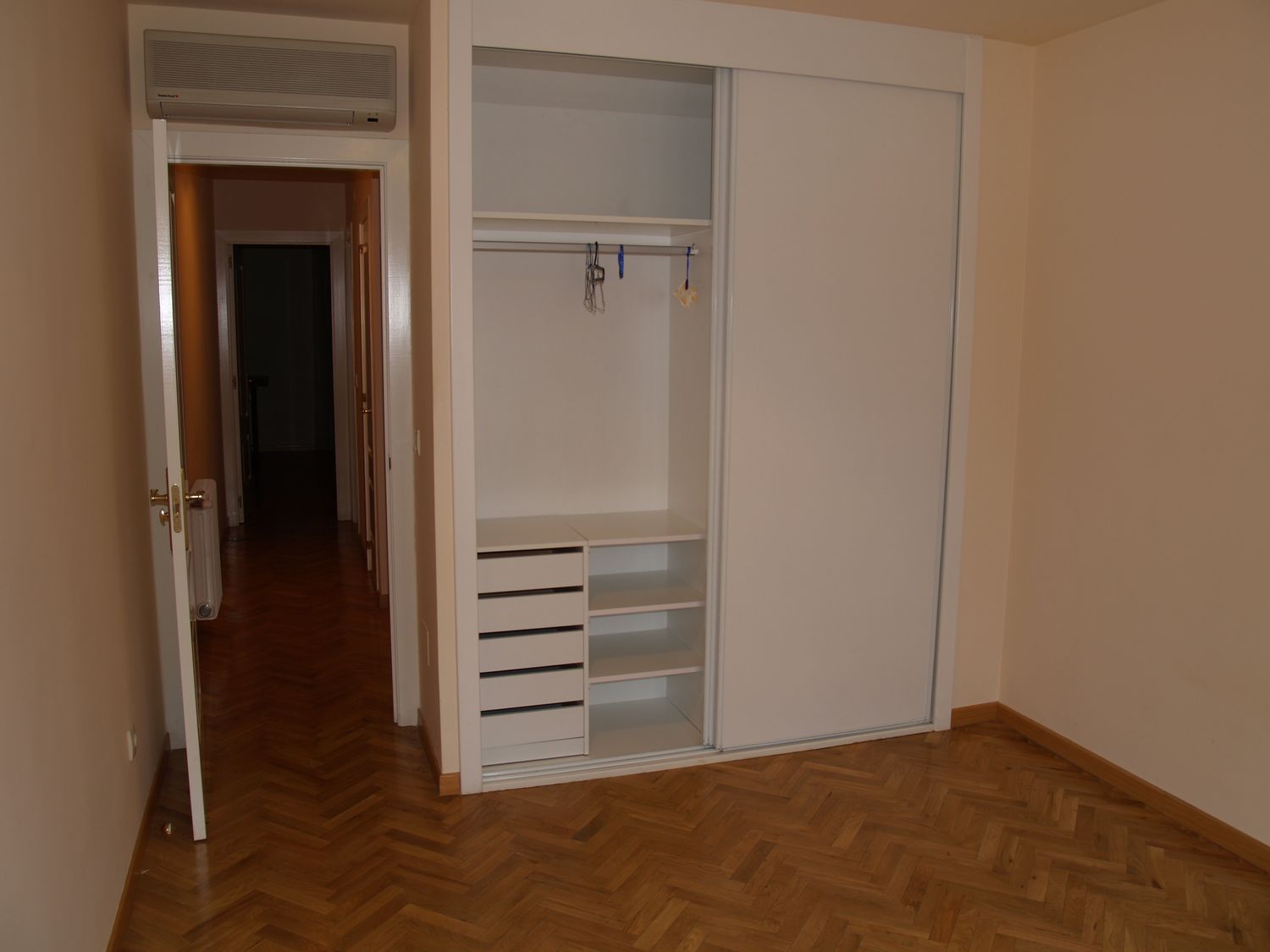 Dúplex en carretera Húmera, 92 - Foto 10