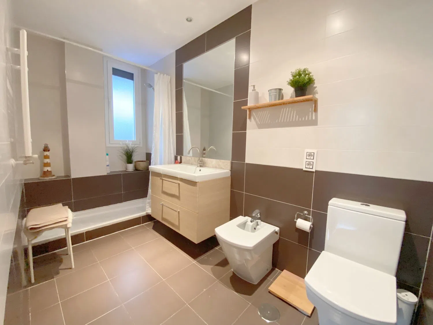 Piso en carretera de Húmera, 96 - Foto 16