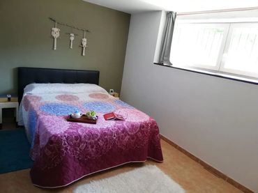 Chalet en - Foto 37