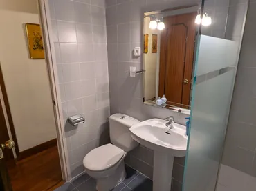 Piso en Sant Joan Despí - Foto 40