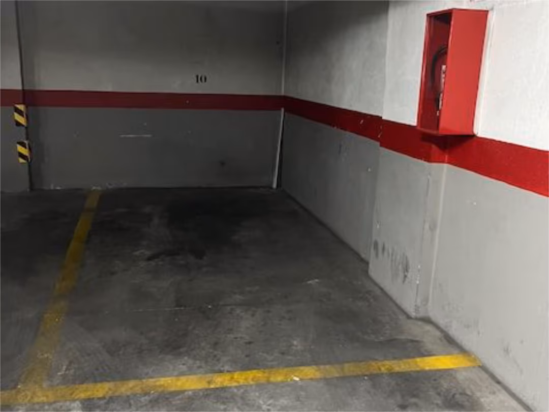 Piso en  Calle Recogidas 20 - Foto 2