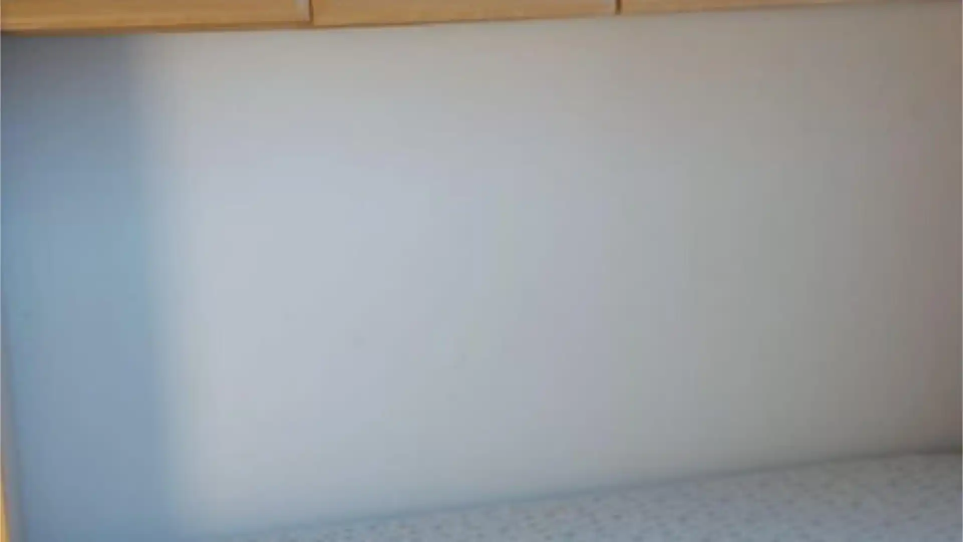 Piso en  Calle de La Iglesia 6 - Foto 8