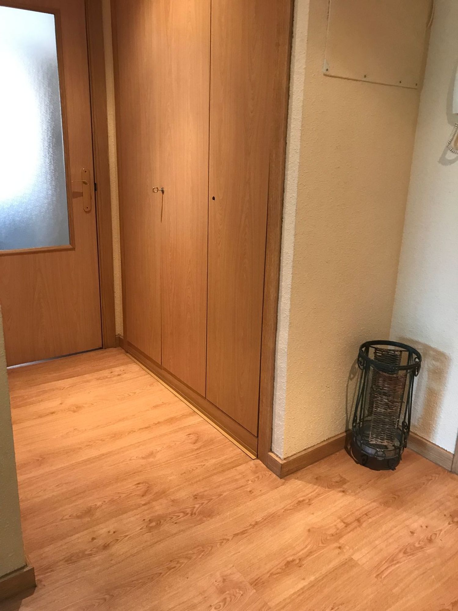 Piso en avenida de José Hierro, 30 - Foto 11