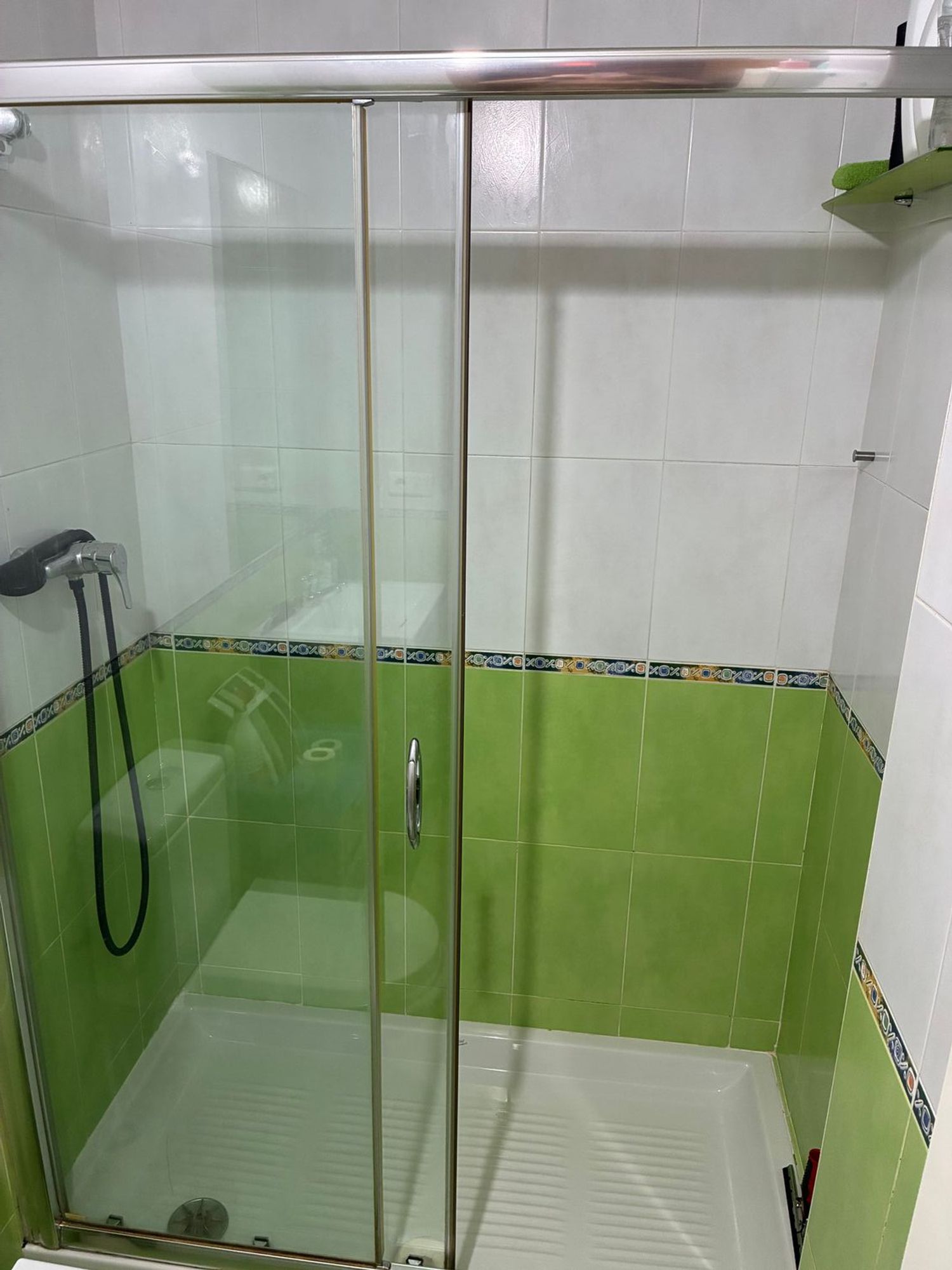 Piso en Calle las Escuelas, 29, Casetas - Garrapinillos - Monzalbarba, Casetas - Garrapinillos - Monzalbarba - Foto 14