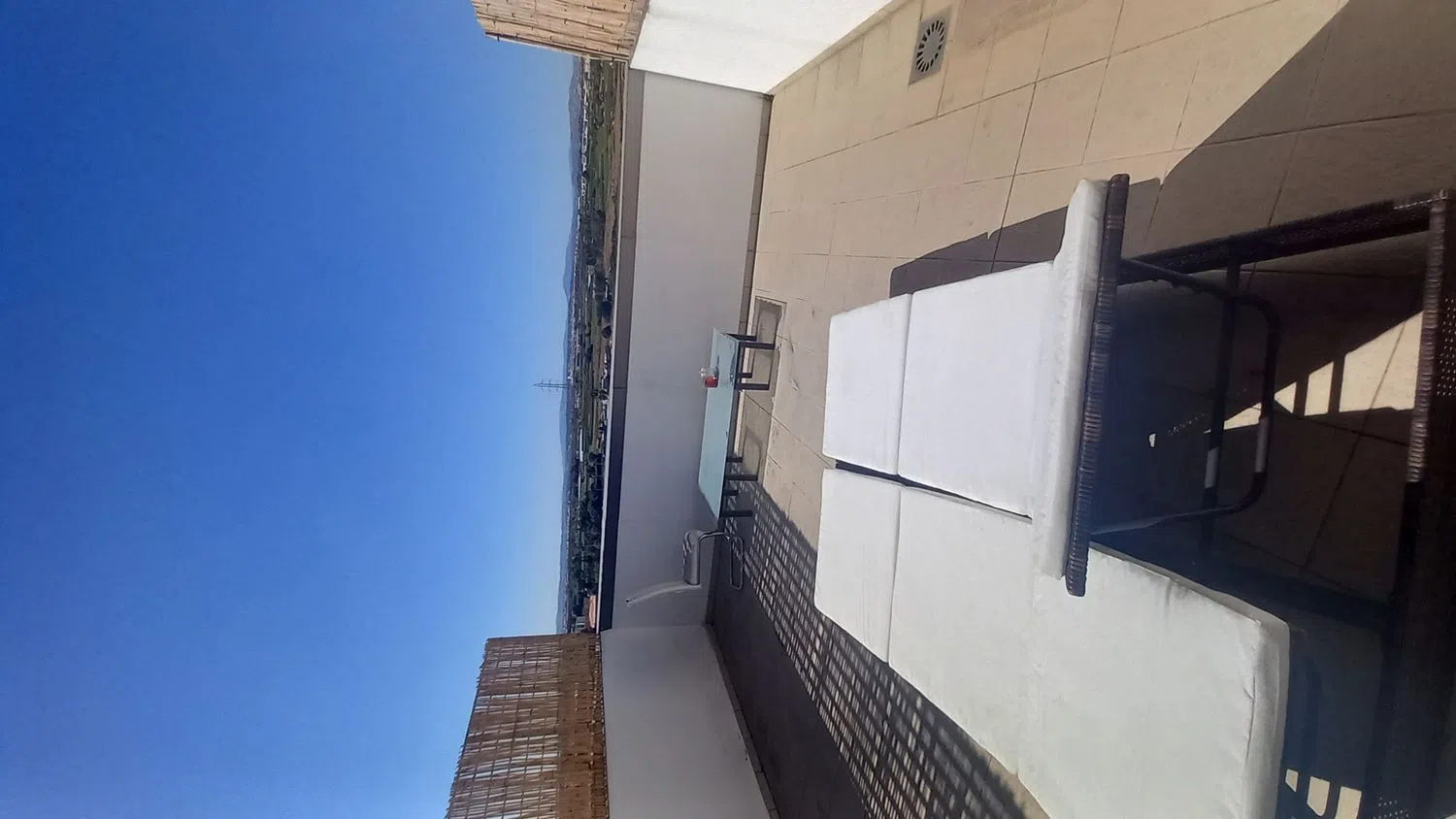 Estudio en calle de la Creu Roja, 1 - Foto 11