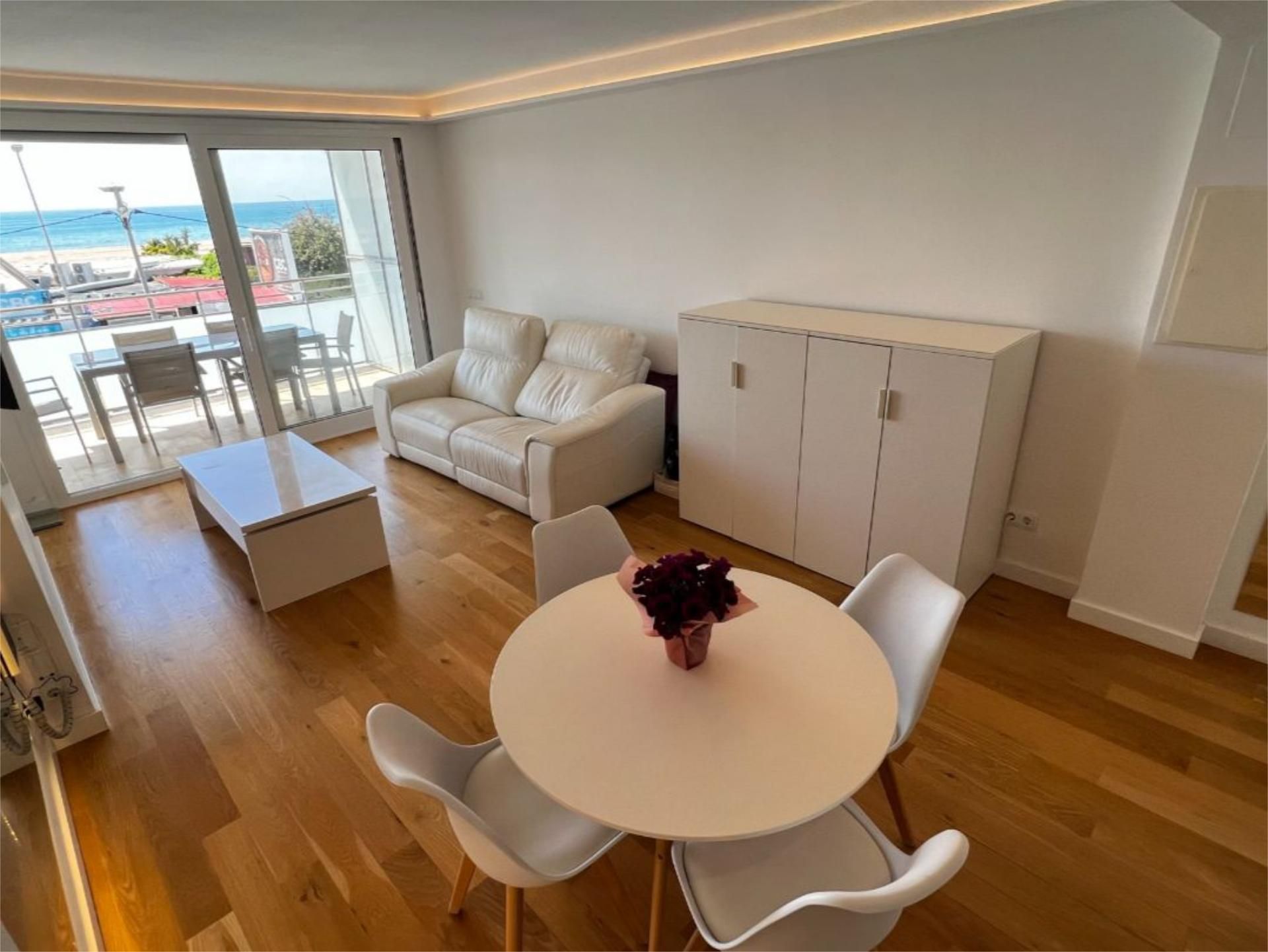 Piso en  Passeig Marítim 297 - Foto 7