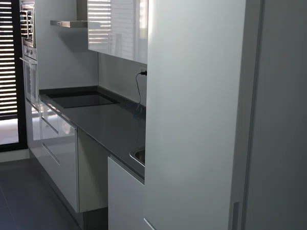 Piso en Calle d'Encarna Albarracín, 6, Nou Benicalap - Foto 7