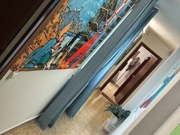 Ático en avenida del Mediterrani, 105 - Foto 13