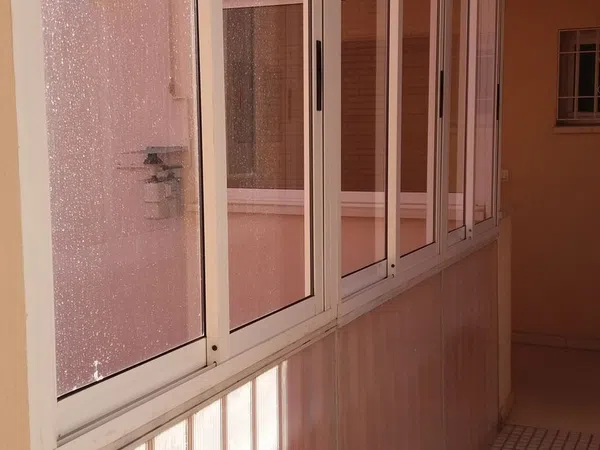Piso en Calle Alcalá Zamora, 10 1 2, Valdeolleros - Zumbacón - Camping - Foto 6