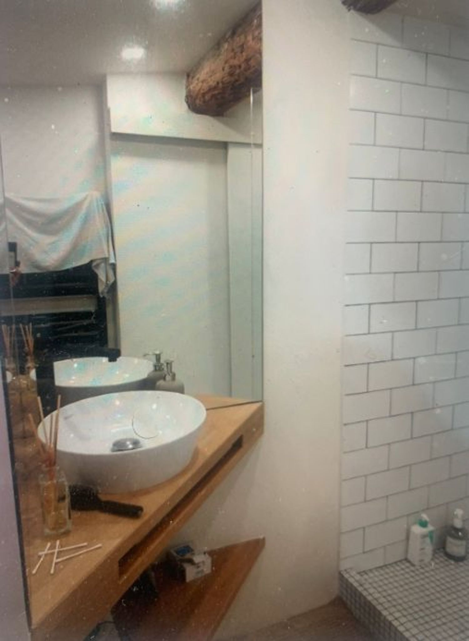 Ático en calle de Lancaster, 9 - Foto 4