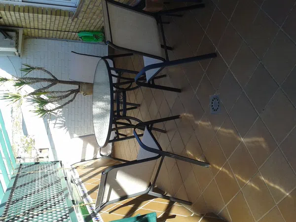 Ático en calle Azhuma, 17 -19 - Foto 26