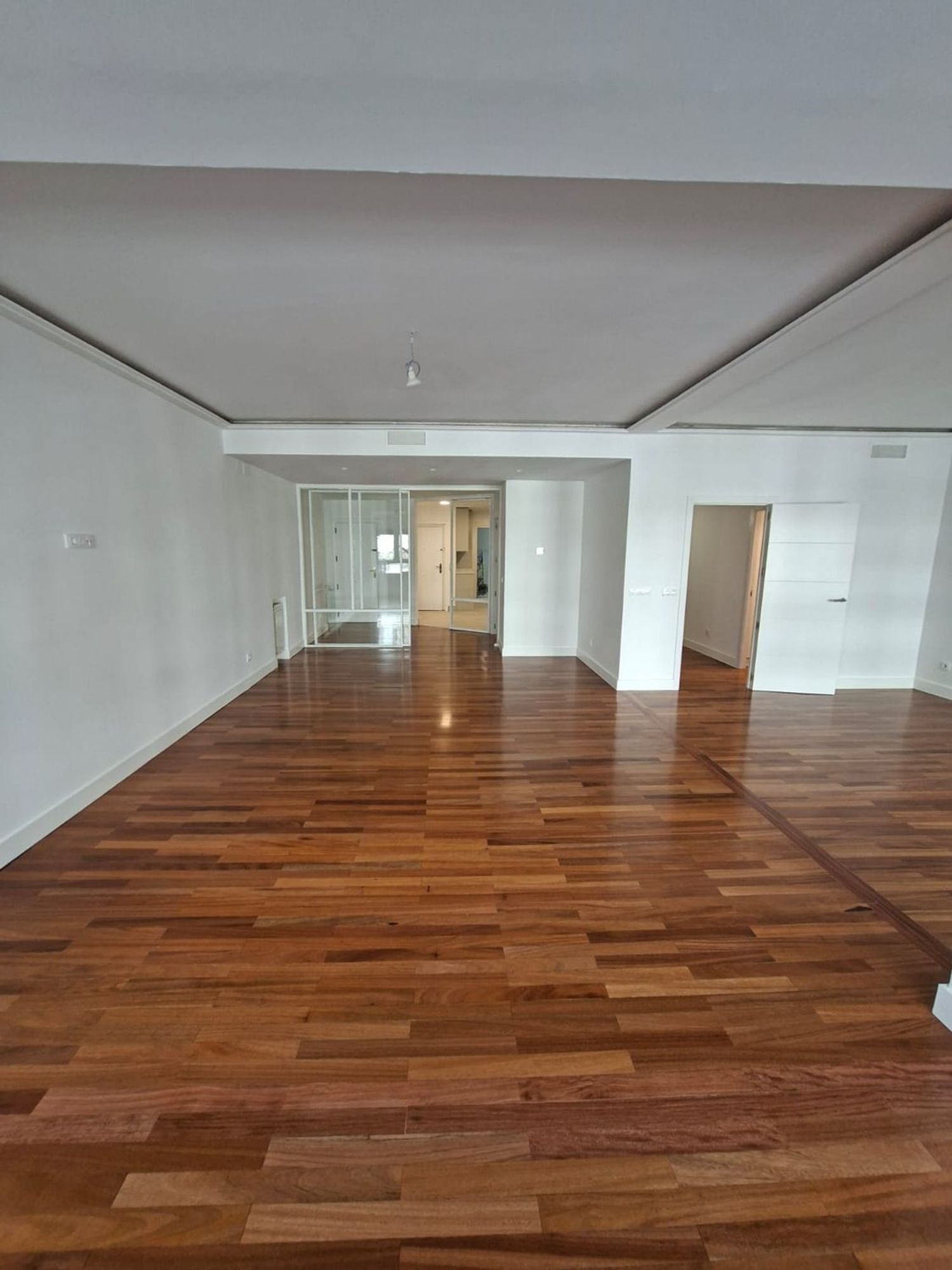 Piso en calle de O'Donnell, 20 - Foto 4