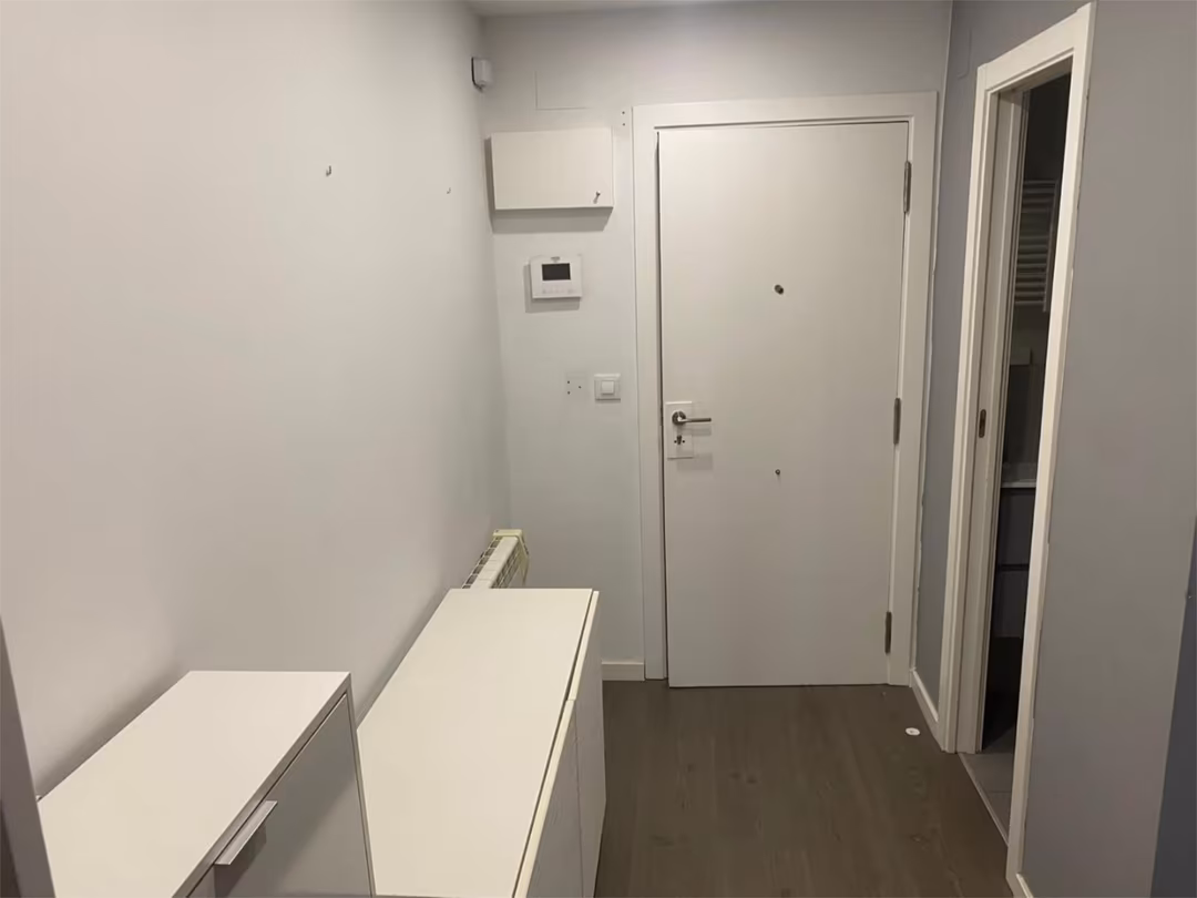 Piso en  Carrer de la Pobla de Farnals 5 - Foto 11