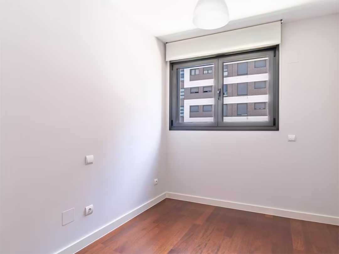 Piso en  Calle de Carlos y Guillermo Fernández Shaw 1 - Foto 26