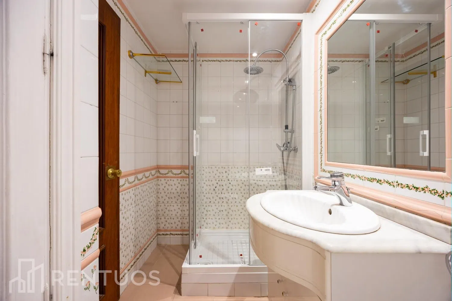 Piso en avenida de Felipe II - Foto 34