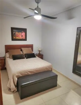 Apartamento en gran Alacant - Foto 5