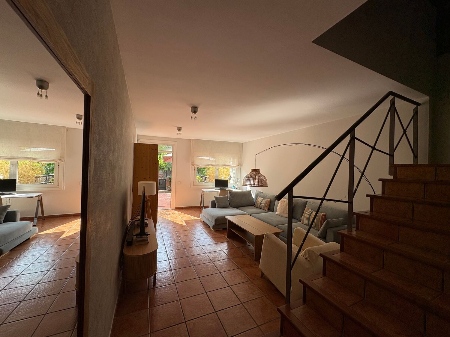 Casa o chalet independiente en Calle de Vic, 23 - Foto 3