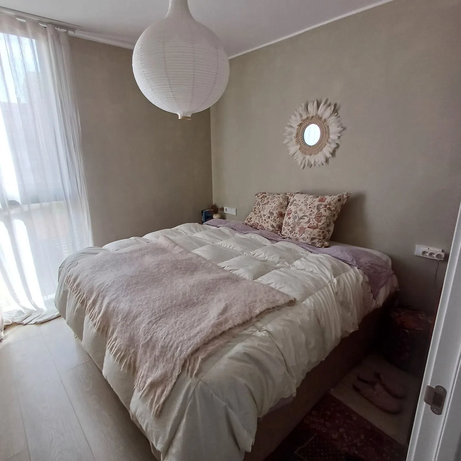 Piso en Ciudad de la Plata, 4 - Foto 7