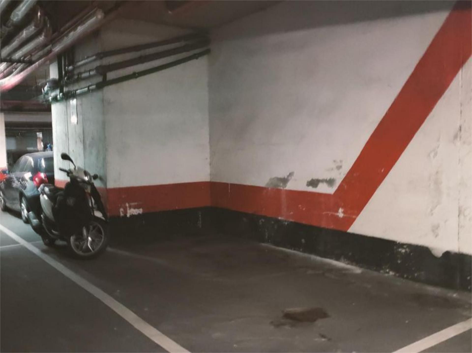 Piso en  Calle de Raimundo Fernández Villaverde 42 - Foto 12