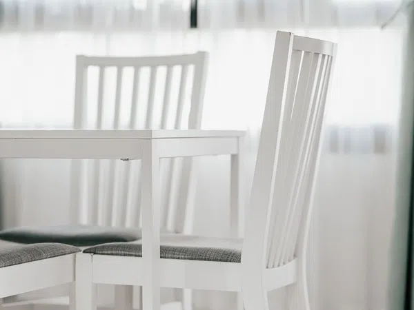 Piso en calle Faust Morell, 15 - Foto 8