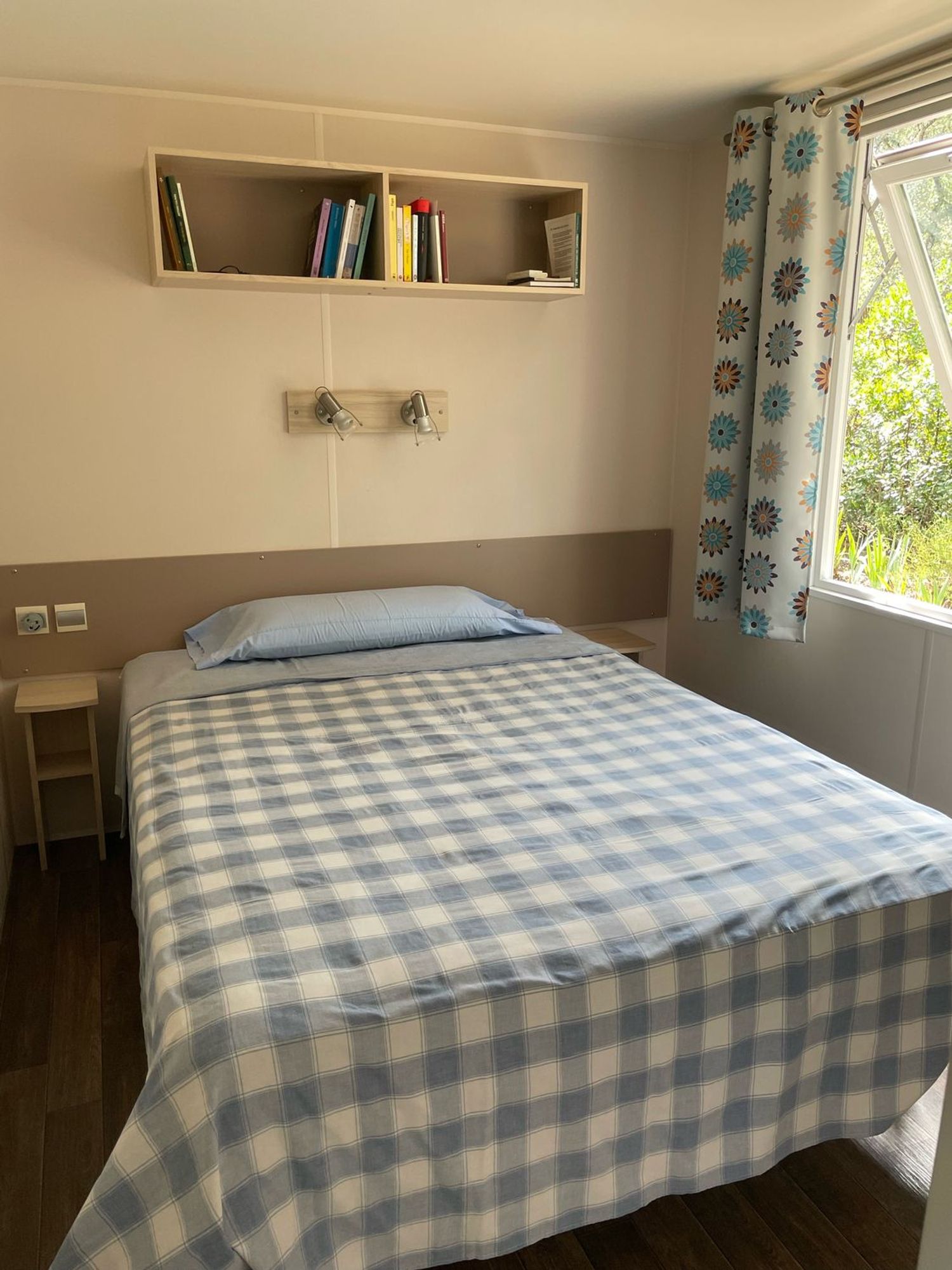 Finca rústica en Baños de Popea, 12 - Foto 16