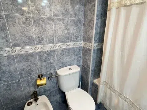 Piso en avenida Cardenal Francisco Álvarez, 1 - Foto 8