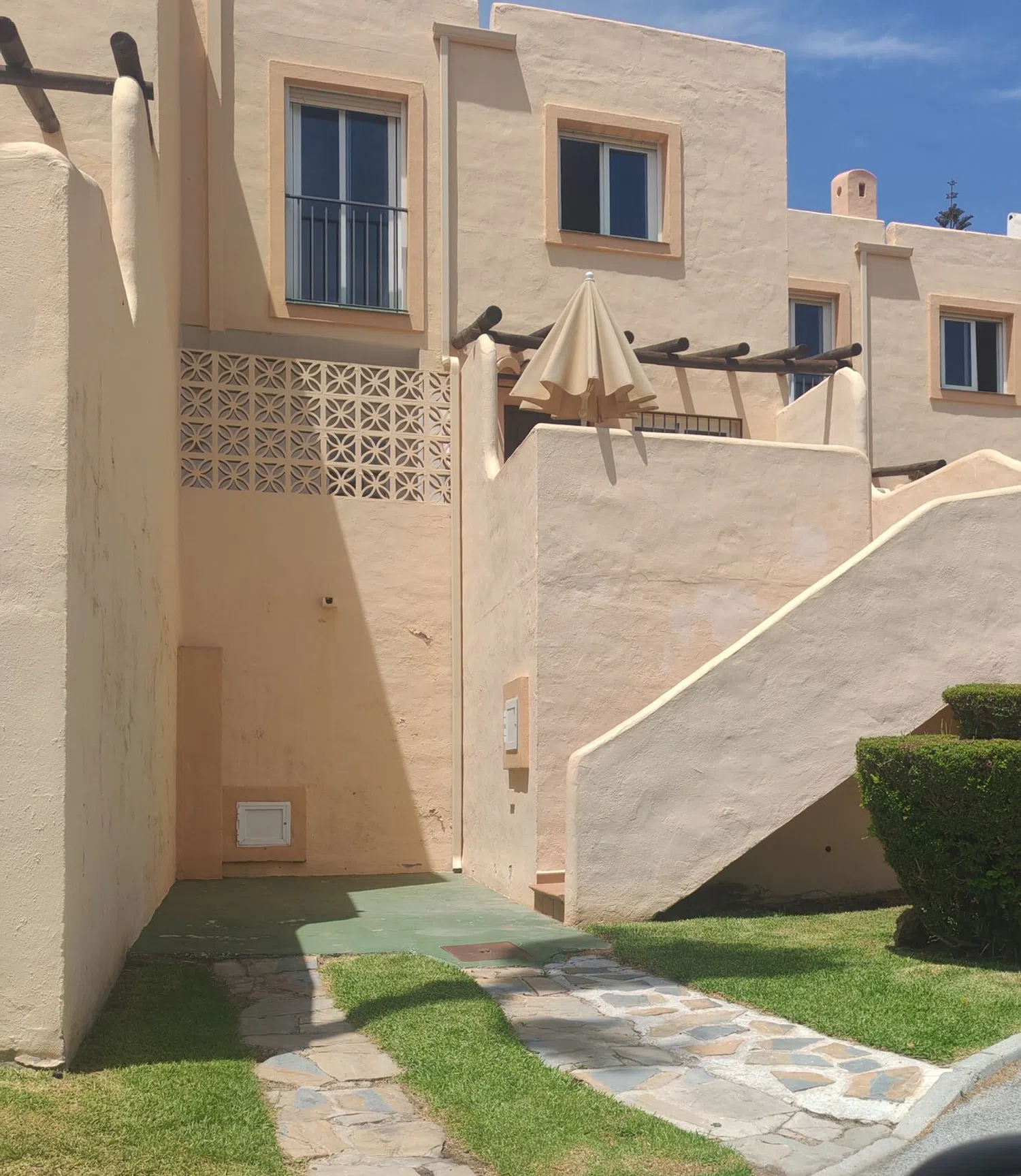 Dúplex en Av varadero, 109 - Foto 13