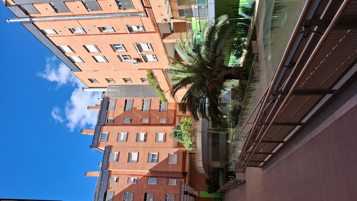 Piso en Barrio Canillas - Foto 5