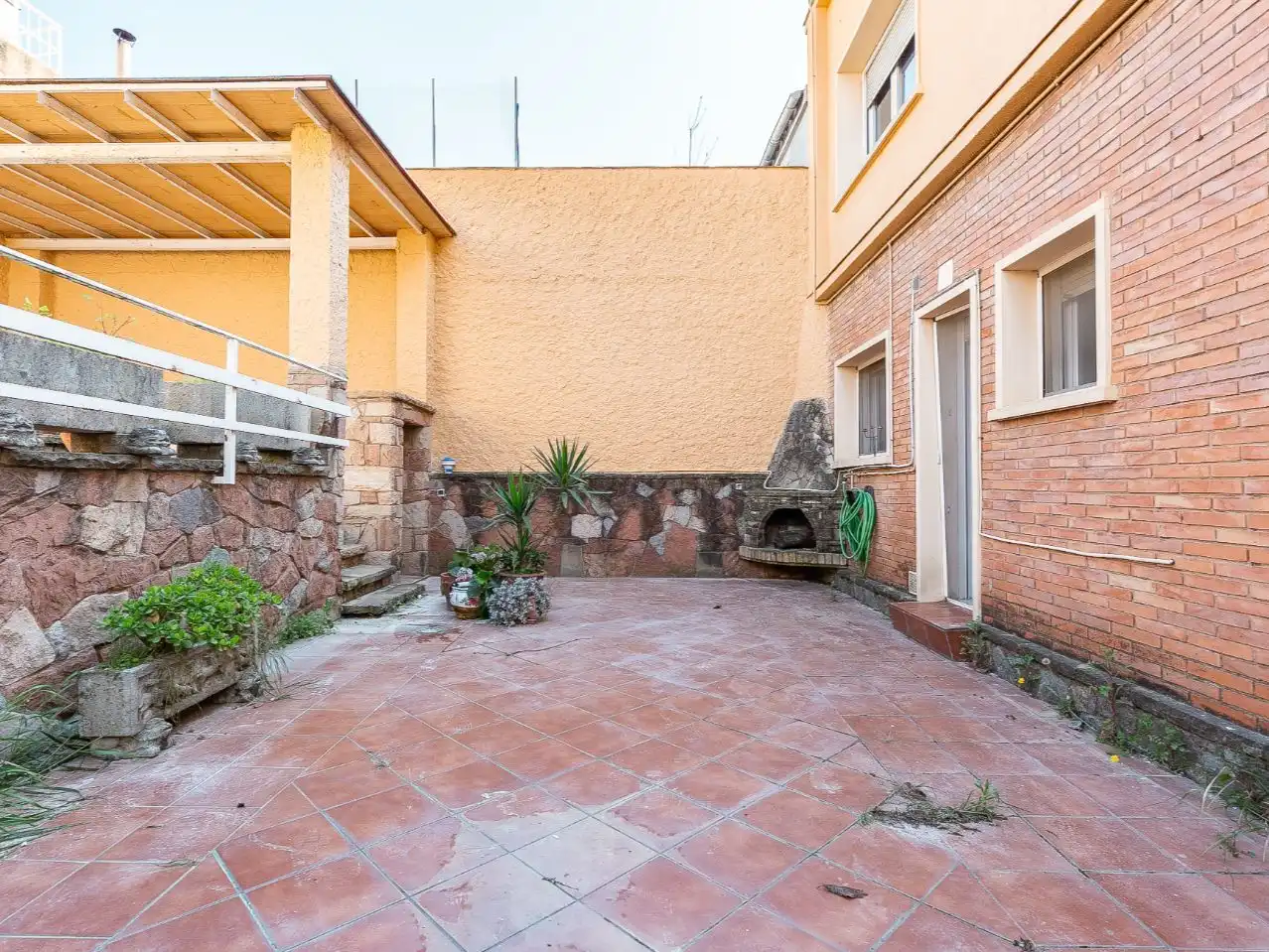 Piso en  Avinguda Antoni Gaudí 50 - Foto 4