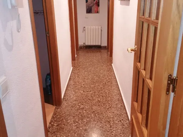 Piso - Foto 6