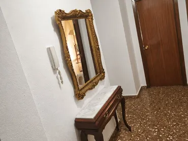 Piso en  Carrer de la Corbella 122 - Foto 16