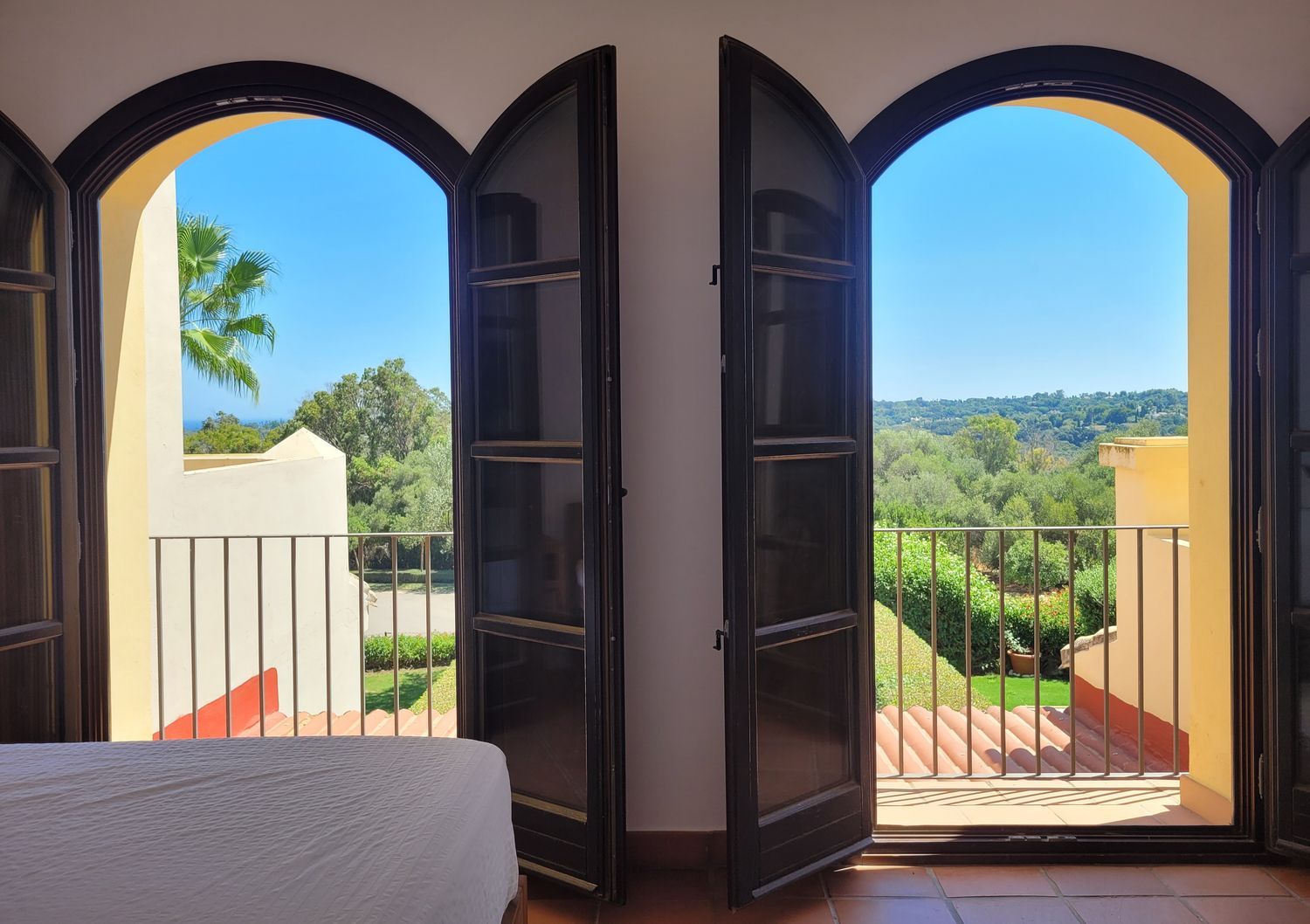 Chalet adosado en Avenida de la Reserva, 65, La Reserva - Foto 9