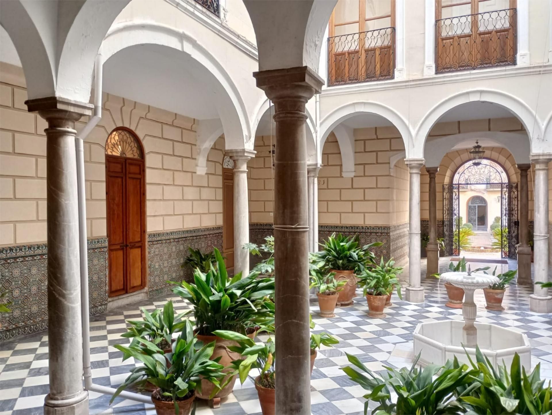 Piso en  Calle Duquesa 21 - Foto 5