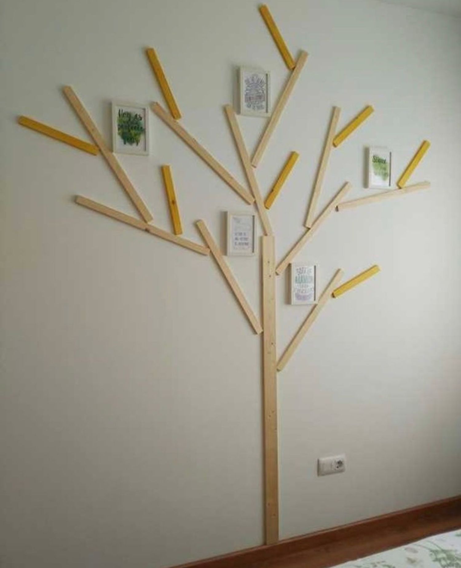 Piso en calle los Alimoches, 56 - Foto 5