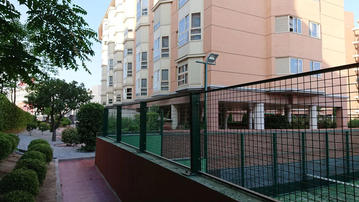 Piso en calle de la Pirra, 34 - Foto 40